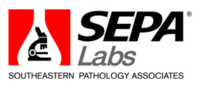 SEPA Logo