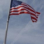 american-flag