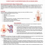 Microsoft Word - SEPA Patient Focus - GERD