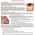 Microsoft Word - SEPA Patient Focus - Crohn's Disease Revised 06