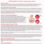 Microsoft Word - SEPA Patient Focus - H Pylori Draft III