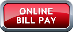 Pay your bill online.